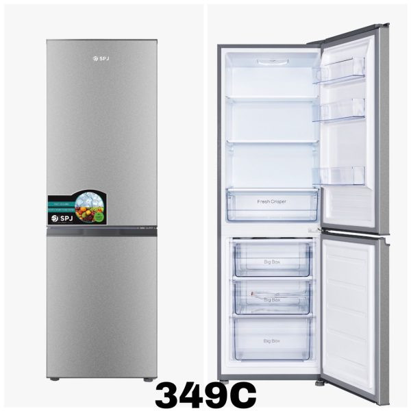 685e617db0df51751015805.jpg