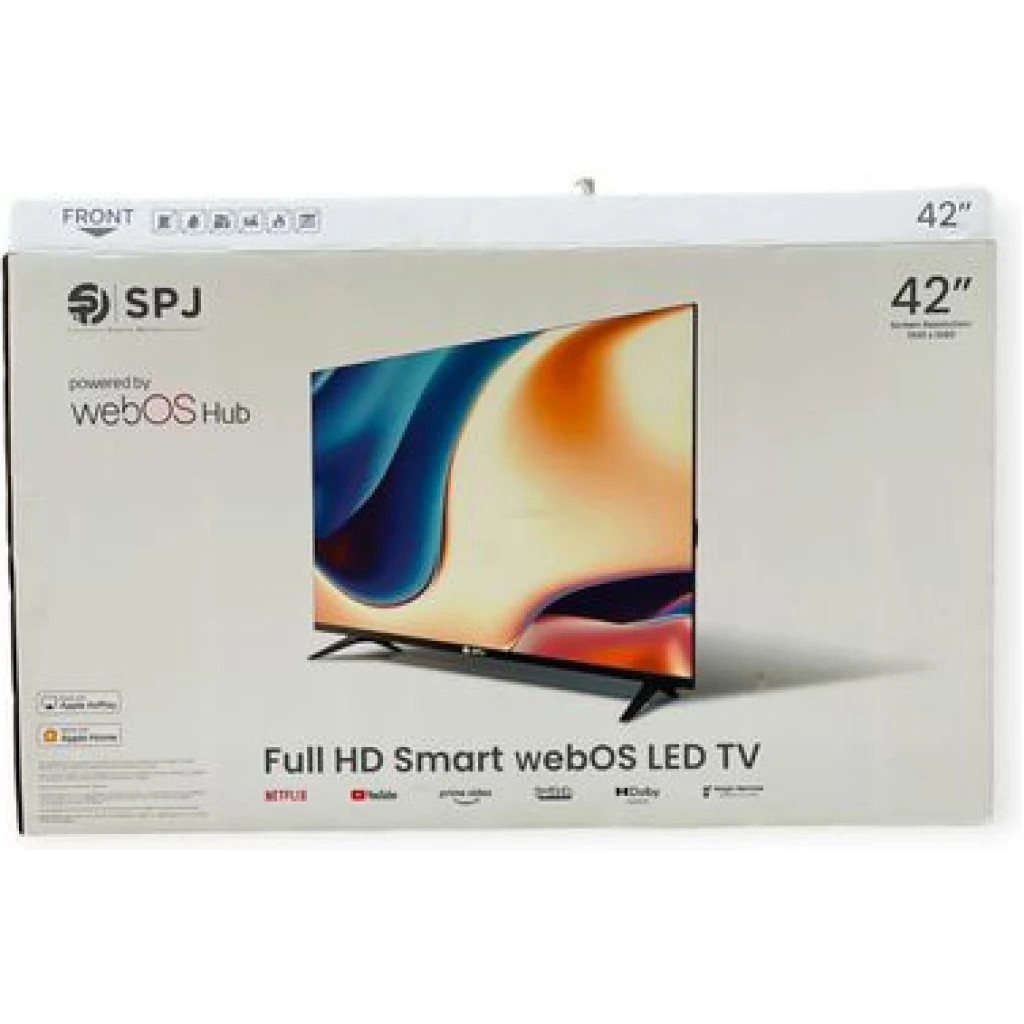 685e765b7553e1751021147.jpg