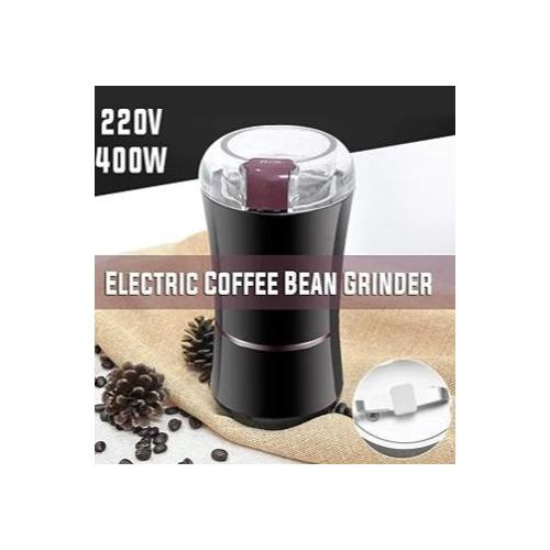 685e92dd41ae11751028445.jpg