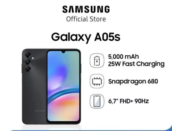 68611896412501751193750.jpg
