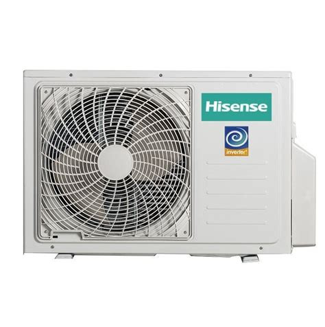 68617109525ec1751216393.jpg