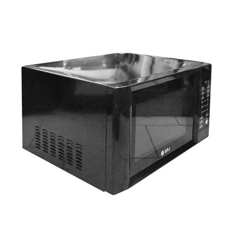 686173ea3d3521751217130.jpg