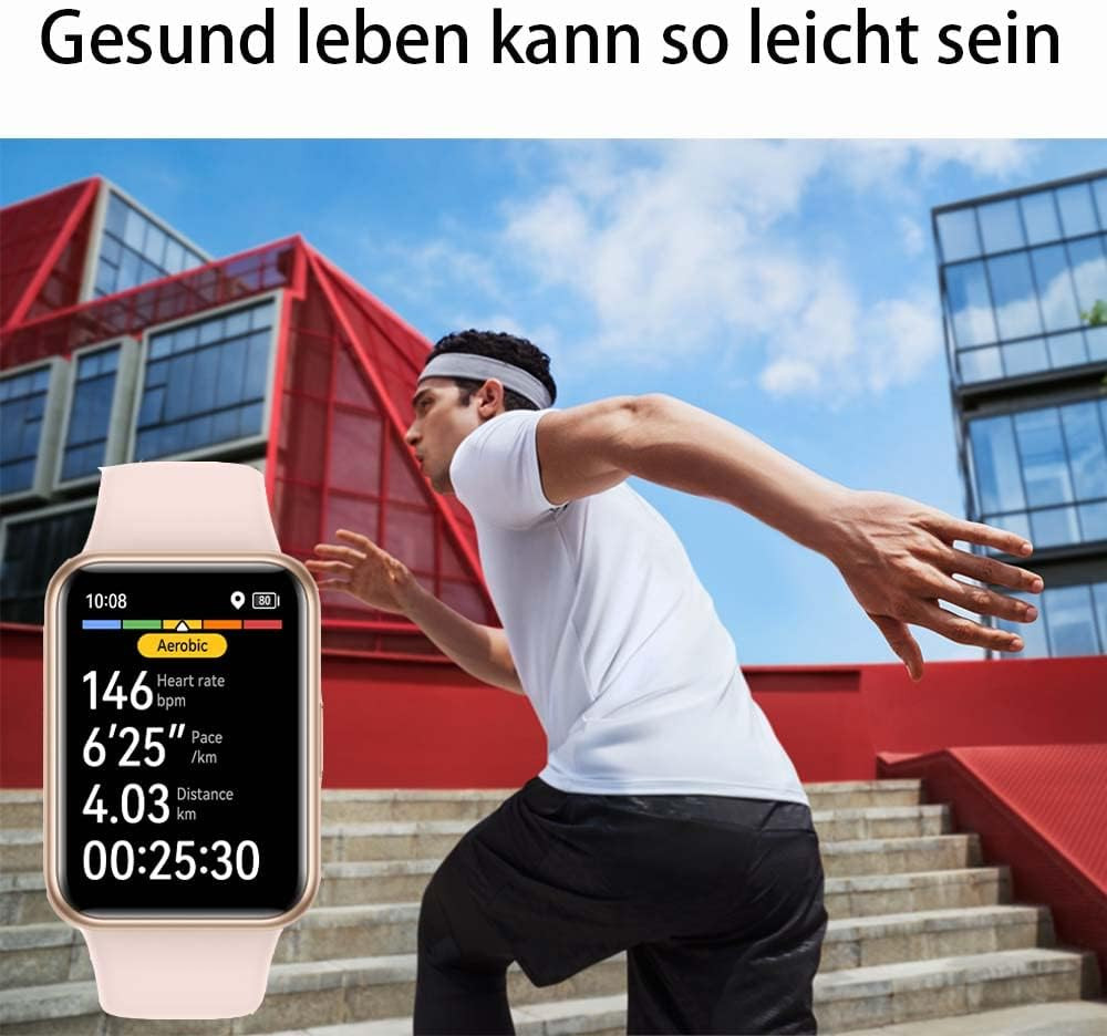 68625208056f41751273992.jpg