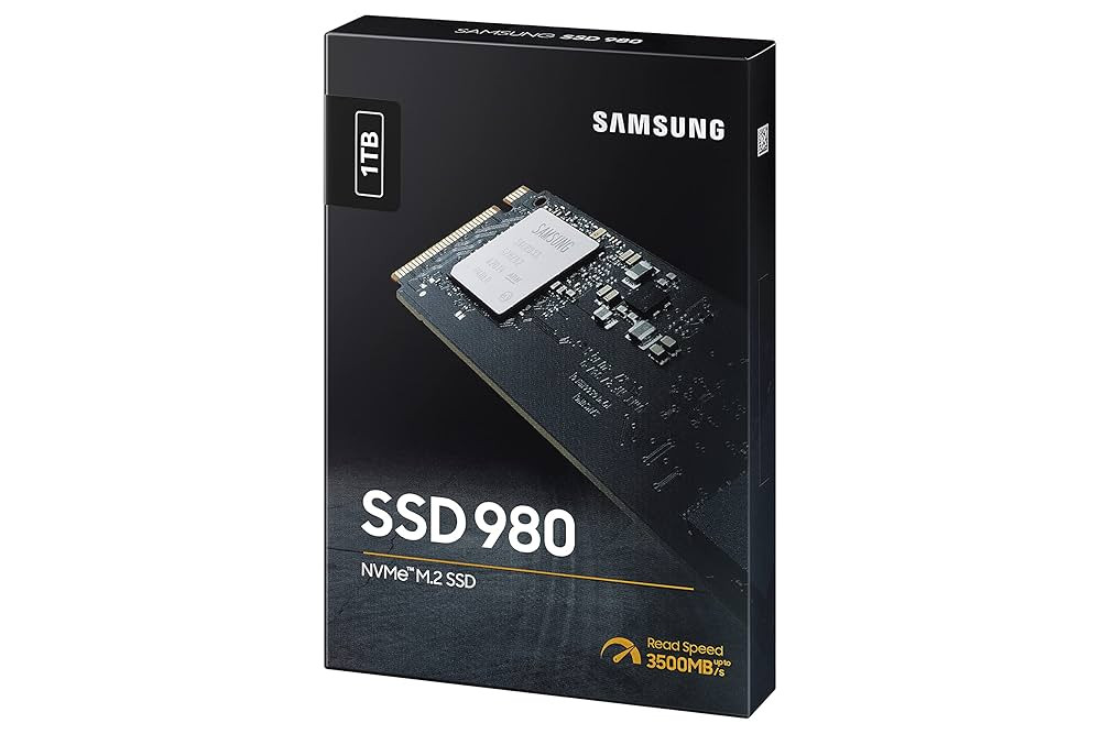 686387e025f6b1751353312.jpg