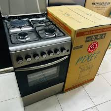 686390c9d21291751355593.jpg