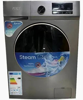 686391086e8c21751355656.jpg