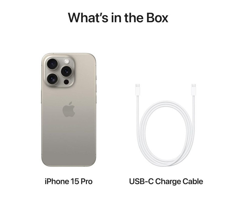 6863c933e26361751370035.jpg