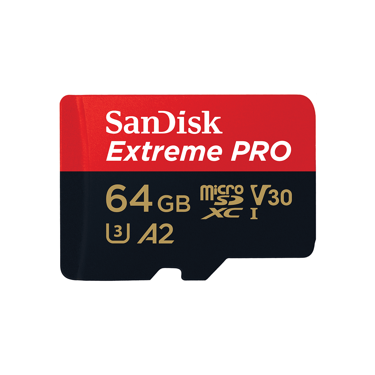 6863e5e72fc851751377383.png