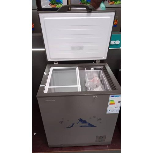 6864e529edd451751442729.jpg