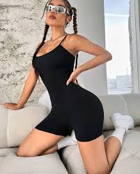 6864f65e79a3d1751447134.jpg