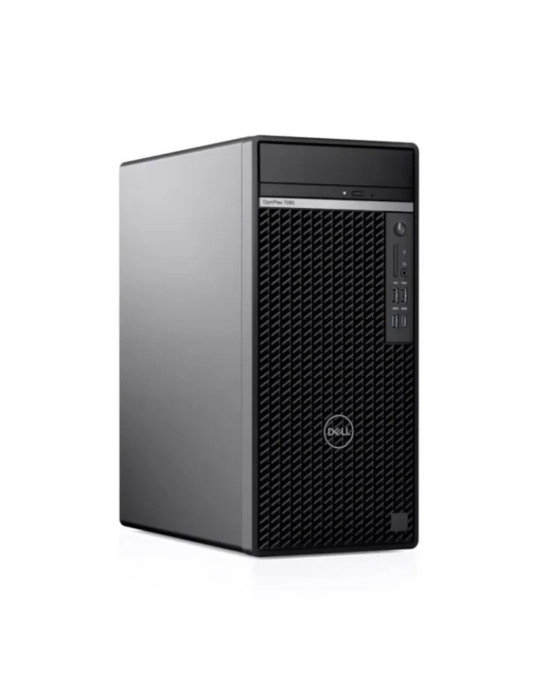 68652334971c91751458612.webp