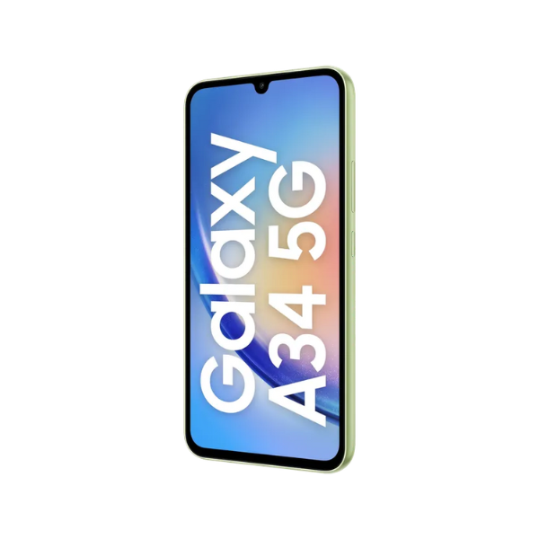 6868d0a7dcd8a1751699623.png