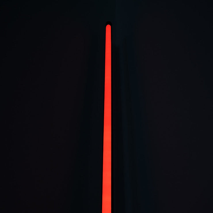 686af317c46981751839511.jpeg