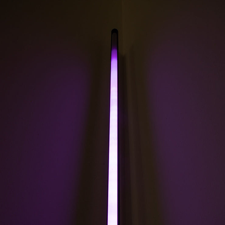 686af317c7cb01751839511.jpeg