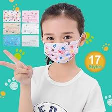 686b5b94d02ec1751866260.jpg