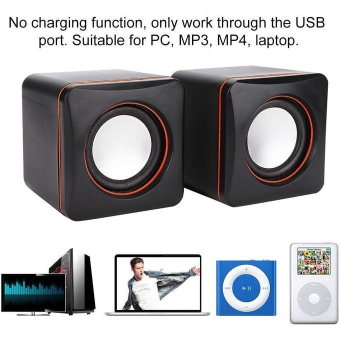 686b97db914051751881691.jpg