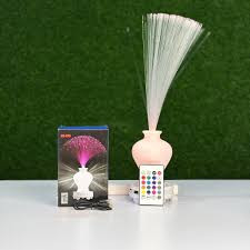686bb848b30bf1751889992.jpg