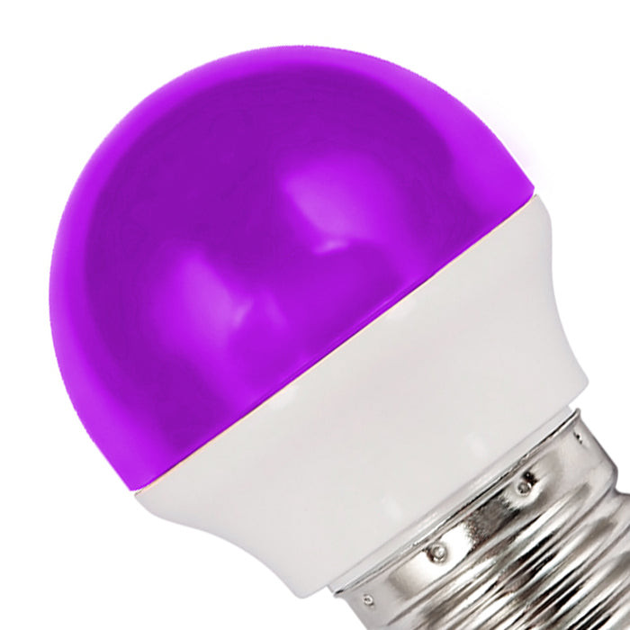 686bba8a4729e1751890570.jpeg