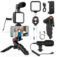 686bcd3d001811751895357.jpg
