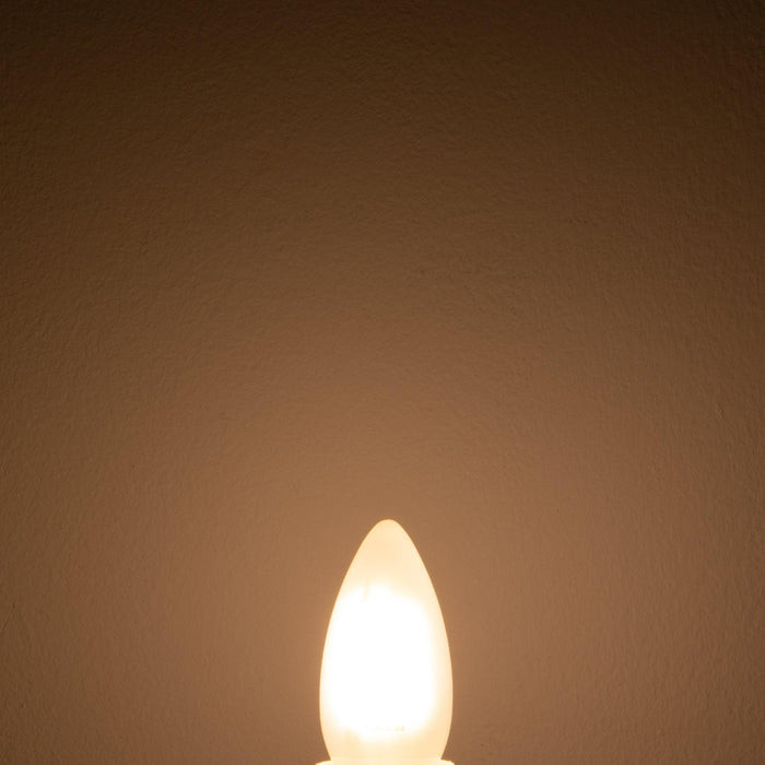 686bd22867c701751896616.jpeg