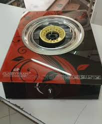 686bee43cc5841751903811.jpg