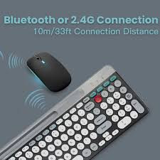 686cb08f6e07e1751953551.jpg