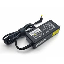 686cc270dae8c1751958128.jpg