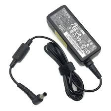 686cc270dd9ab1751958128.jpg