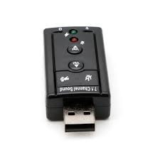 686cc3e59fcd01751958501.jpg
