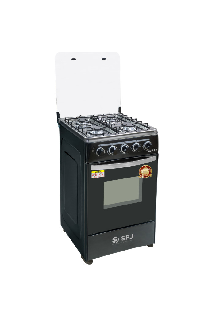 686cc91dbec8b1751959837.jpg