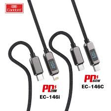 686e2004ab2881752047620.jpg