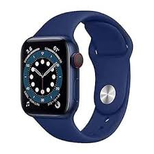 686e2717be6d31752049431.jpg