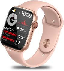 686e291d693271752049949.jpg