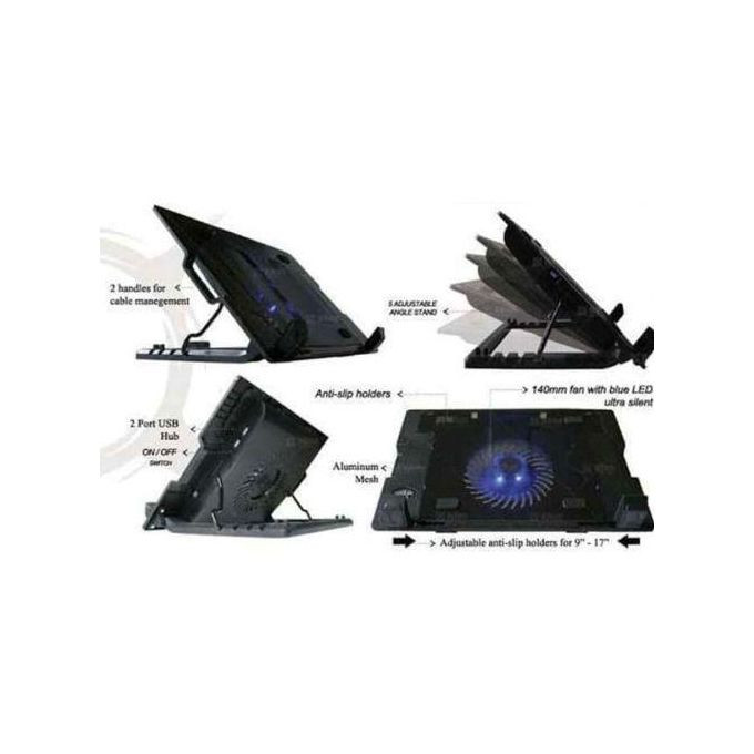 686e340edc4c51752052750.jpg