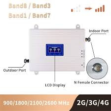 686f51d7bae4d1752125911.jpg