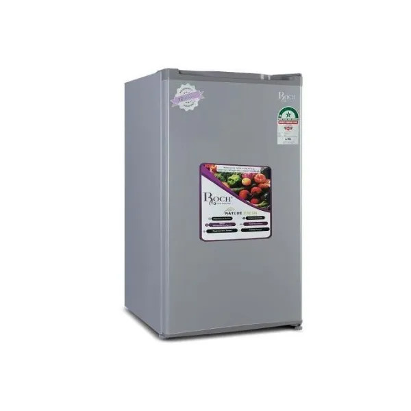 6870c60fc38061752221199.jpg