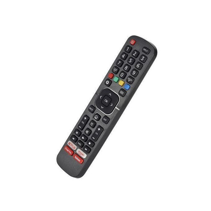 6870cbfc34caf1752222716.jpg