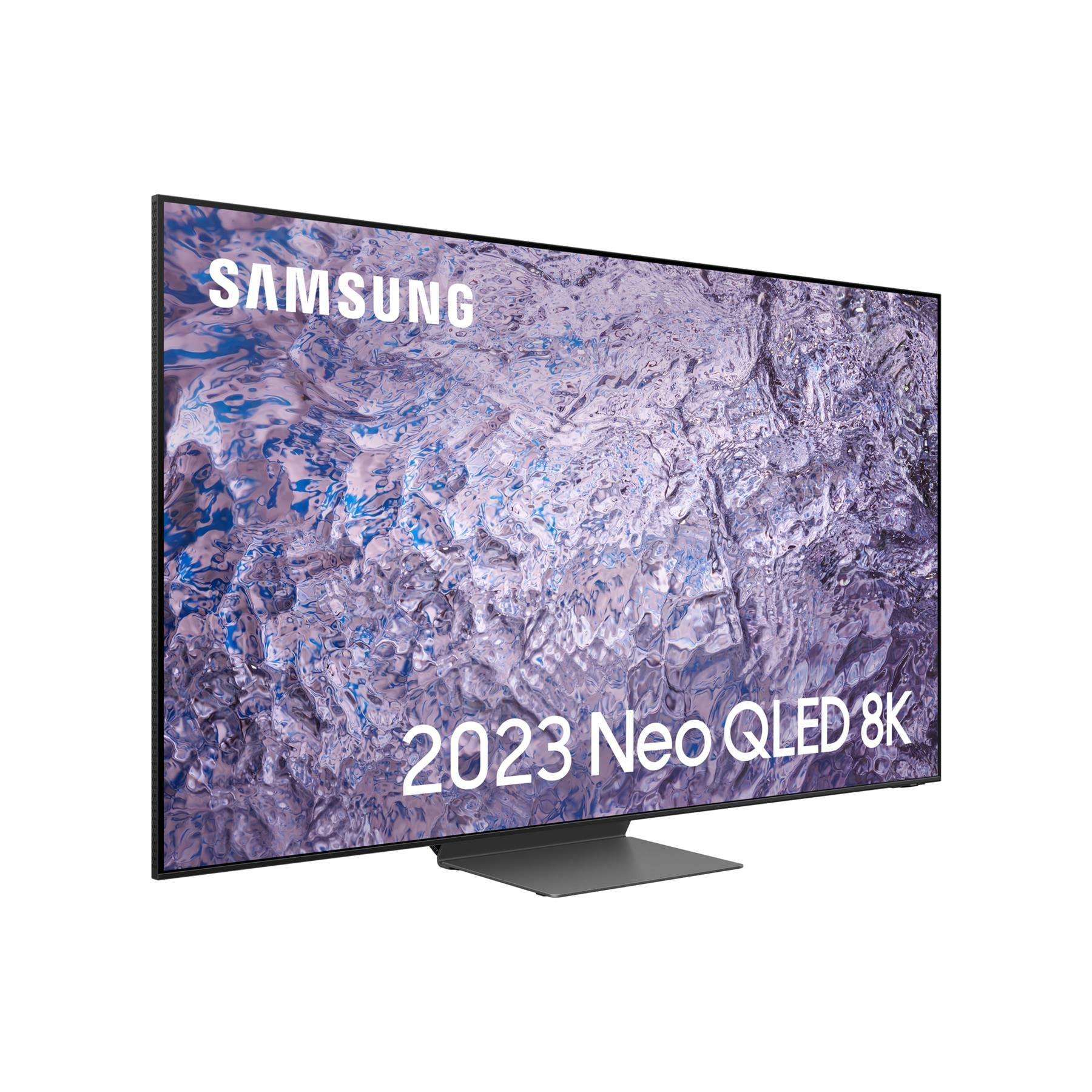 6870e810464861752229904.jpg