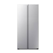 6878d325d04441752748837.jpeg