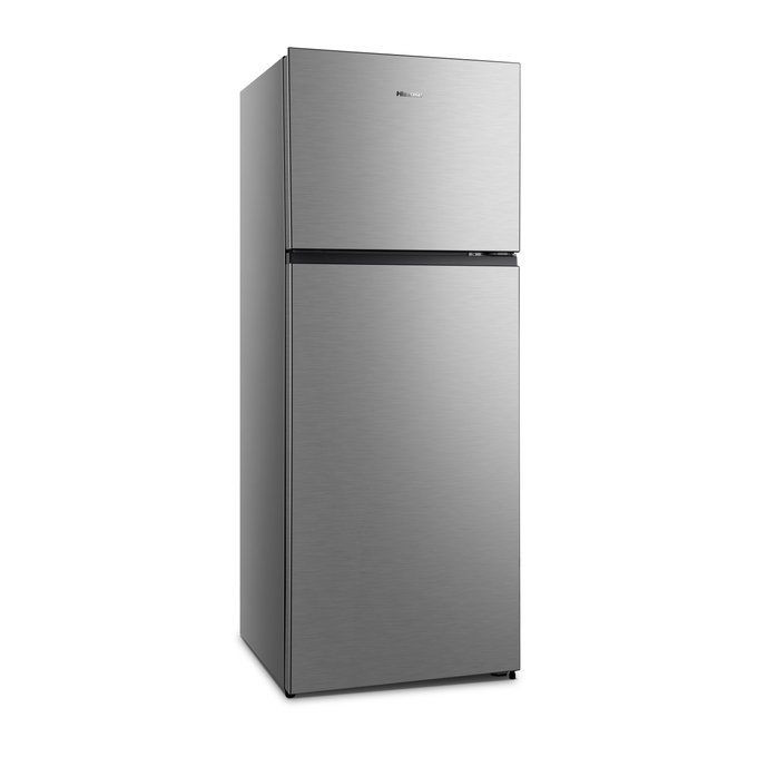 6878d3f208cc41752749042.jpg