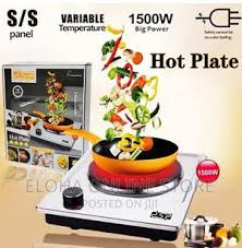 687ccbad7ffd71753009069.jpeg
