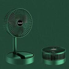 687cce4a41a141753009738.jpeg
