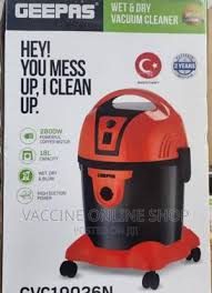 687cdff5e55721753014261.jpeg