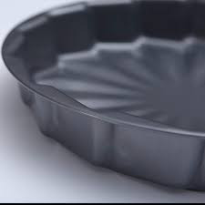 687ce3250db331753015077.jpeg