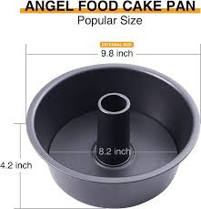 687ce3445ae841753015108.jpeg
