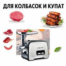 687ce8338e7341753016371.jpeg