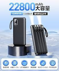 687d1c46516df1753029702.jpeg