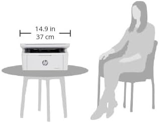 687d2672376d41753032306.jpg