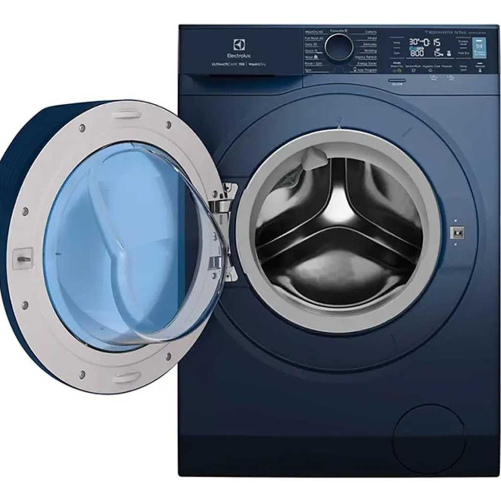 687e0ff7f362a1753092087.jpg