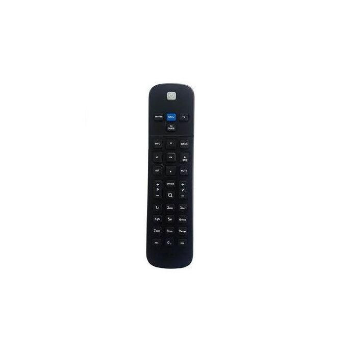 6880d72bbade11753274155.jpg